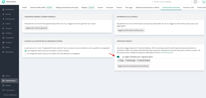 Screenshot - 2026-04-23T121450.019