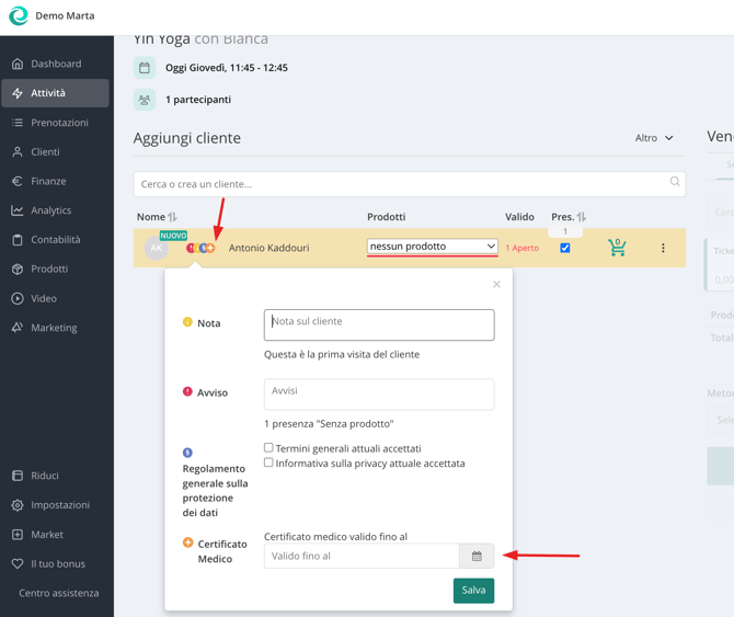 Screenshot - 2026-04-23T122042.591