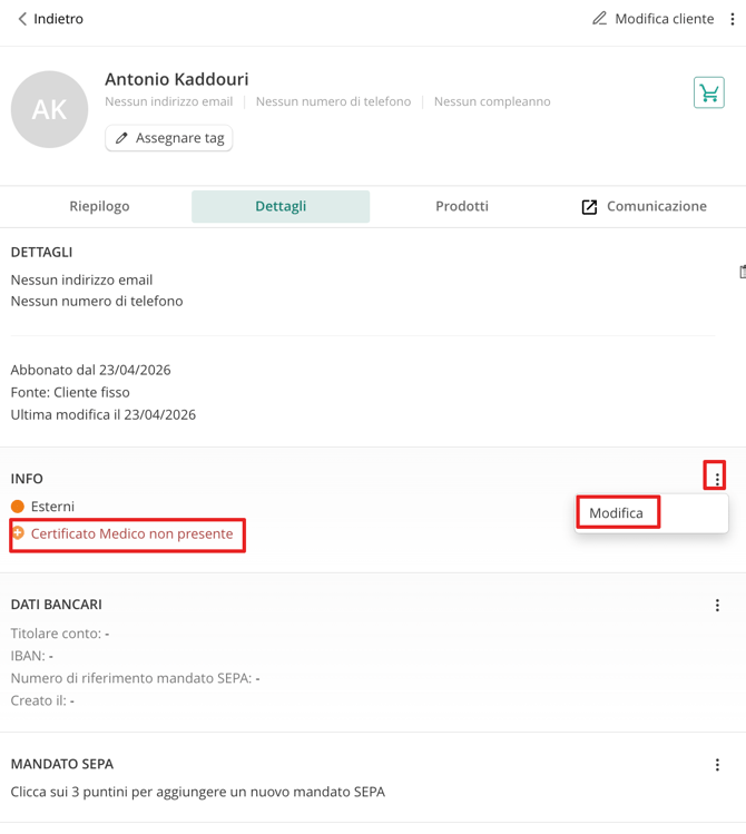 Screenshot - 2026-04-23T122147.204