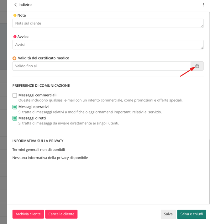 Screenshot - 2026-04-23T122202.702