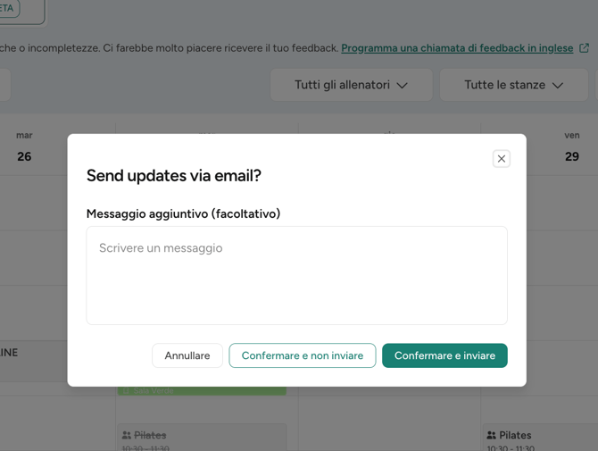 Screenshot - 2026-05-27T090452.594