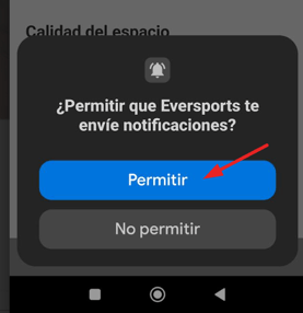 Screenshot - 2026-06-01T144956.809