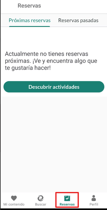 Screenshot - 2026-06-01T145122.853
