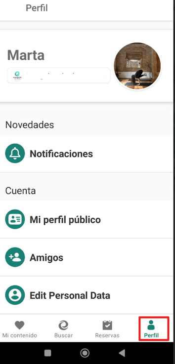 Screenshot - 2026-06-01T145433.940