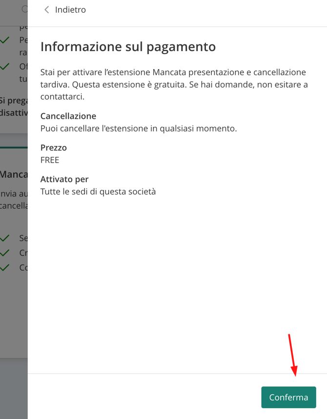 Screenshot - 2026-06-11T142909.393