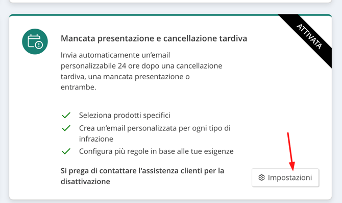 Screenshot - 2026-06-11T143026.671