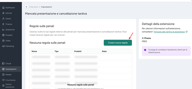Screenshot - 2026-06-11T143116.284