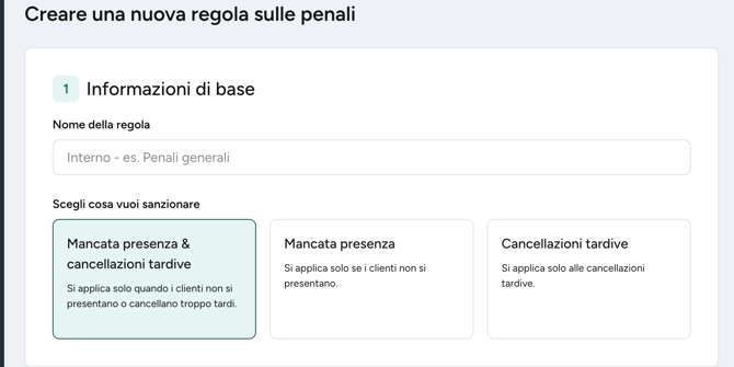 Screenshot - 2026-06-11T143201.584