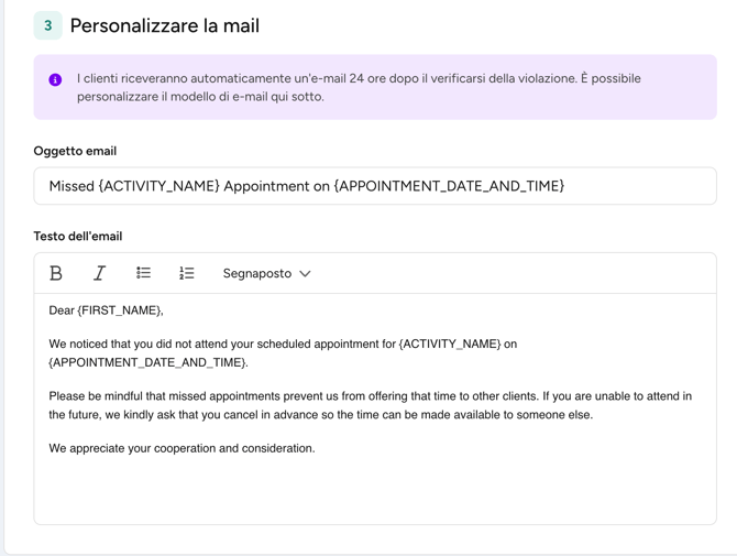 Screenshot - 2026-06-11T143326.903