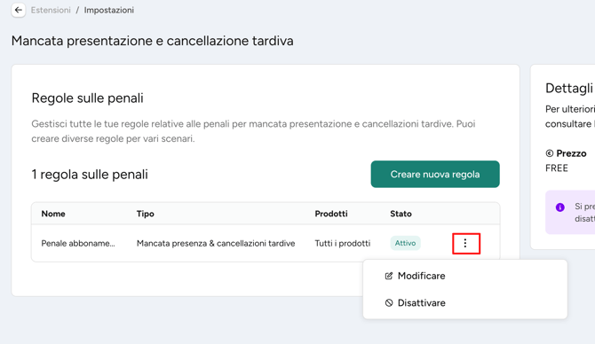 Screenshot - 2026-06-11T143515.249