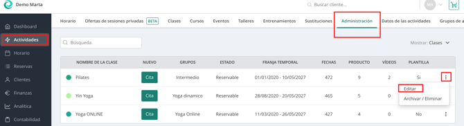 Screenshot - 2026-06-15T103808.779