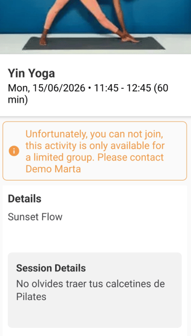 Screenshot - 2026-06-15T104655.610
