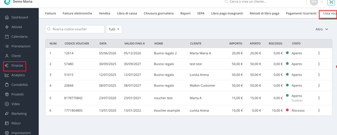 Screenshot - 2026-06-25T134215.500