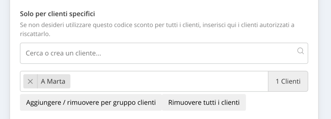 Screenshot - 2026-06-25T134422.396