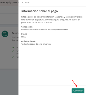 Screenshot - 2026-07-03T152807.275