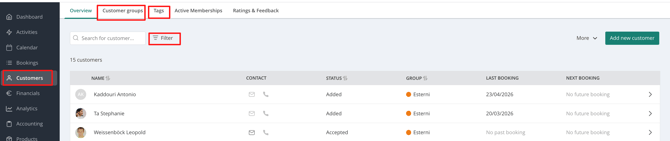 Screenshot - 2026-07-17T102947.066
