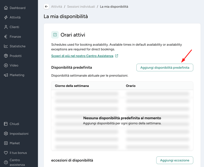 Screenshot - 2026-07-29T104652.736