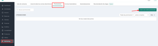 Screenshot - 2026-07-30T151210.541