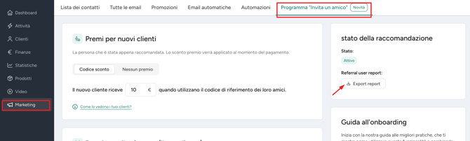 Screenshot - 2026-08-07T110325.562