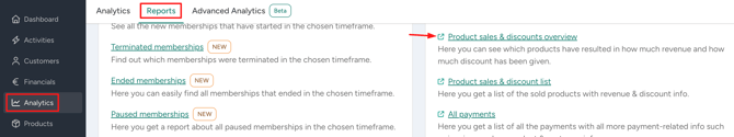 Screenshot - 2026-08-12T123937.778