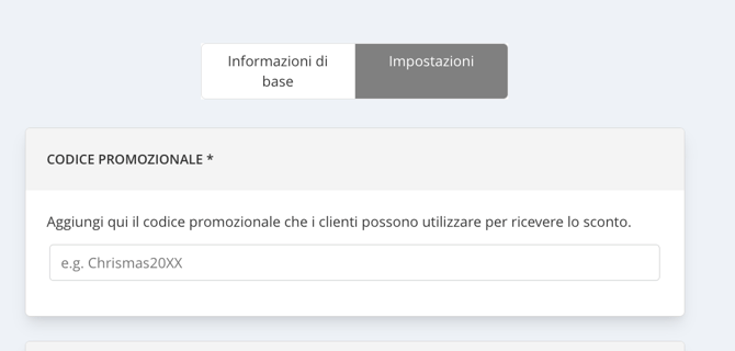 Screenshot - 2026-08-19T105033.122