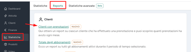 Screenshot - 2026-08-21T111713.310