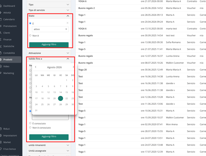 Screenshot - 2026-08-21T121101.392