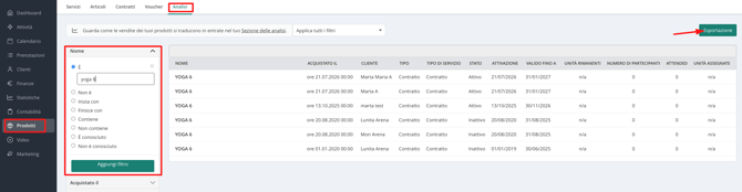 Screenshot - 2026-08-21T121759.084