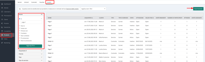 Screenshot - 2026-08-21T121818.805