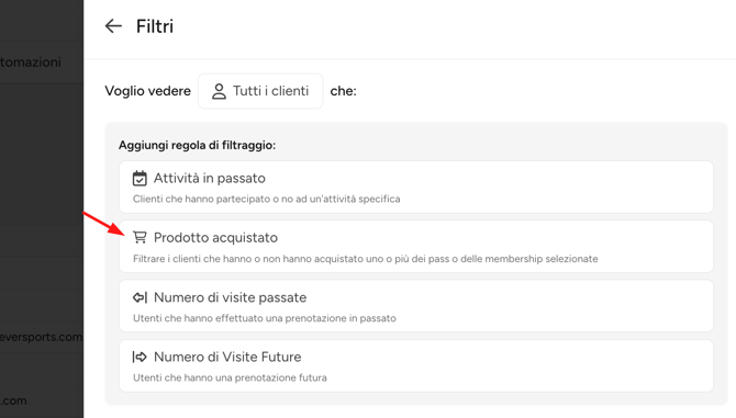 Screenshot - 2026-08-21T132904.691