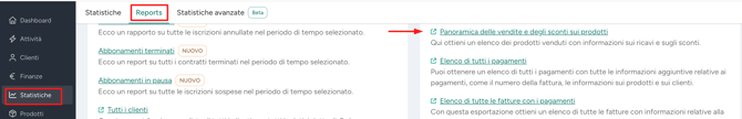 Screenshot - 2026-08-21T133454.648