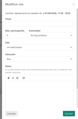 Screenshot - 2026-08-28T144855.044
