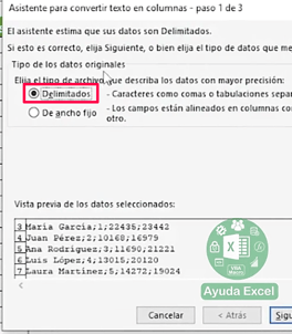 Screenshot - 2026-08-28T150802.483