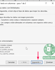 Screenshot - 2026-08-28T150817.513