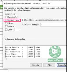 Screenshot - 2026-08-28T150834.664