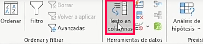 Screenshot - 2026-08-28T150922.695