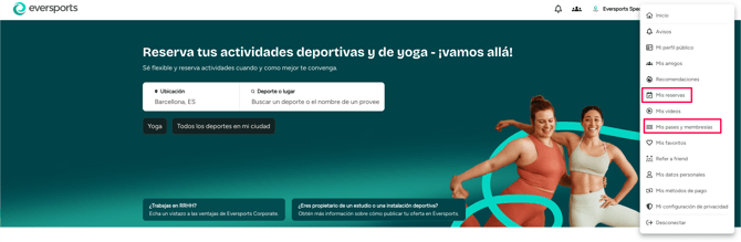 Screenshot - 2026-08-28T161318.343