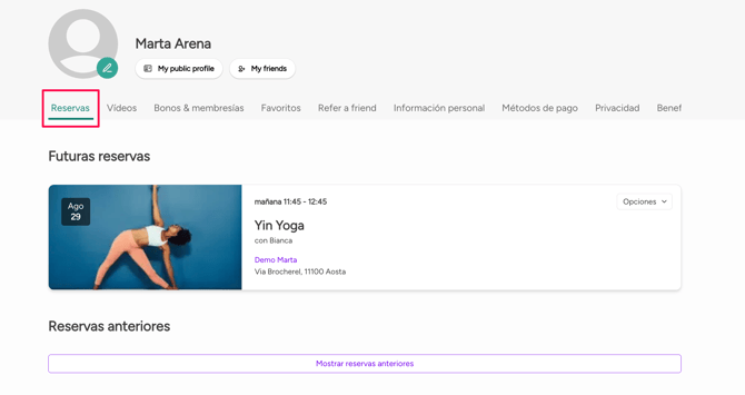 Screenshot - 2026-08-28T161903.158