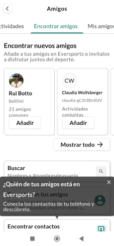 Screenshot - 2026-09-03T161128.665