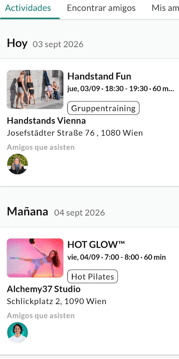 Screenshot - 2026-09-03T161251.001