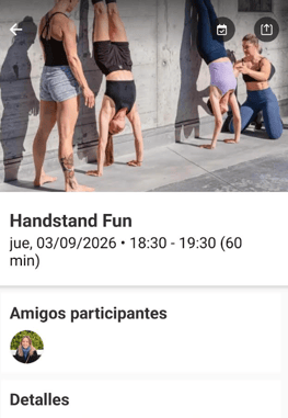 Screenshot - 2026-09-03T161839.862