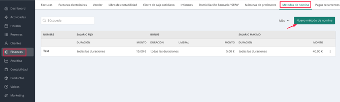 Screenshot - 2026-09-25T132526.957