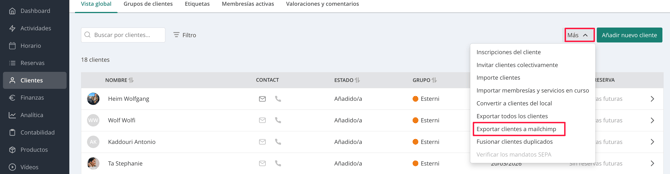 Screenshot - 2026-09-25T140117.416