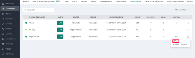 Screenshot - 2026-09-25T141156.525