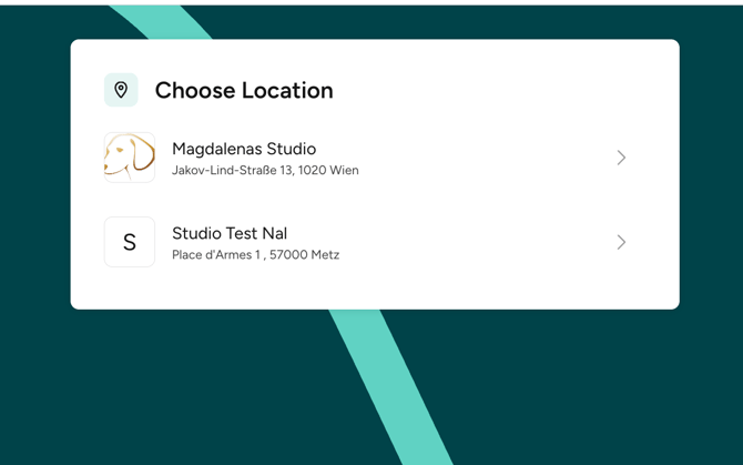Screenshot - 2026-09-25T144005.676