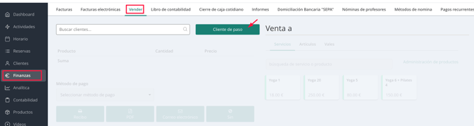 Screenshot - 2026-09-25T144504.899