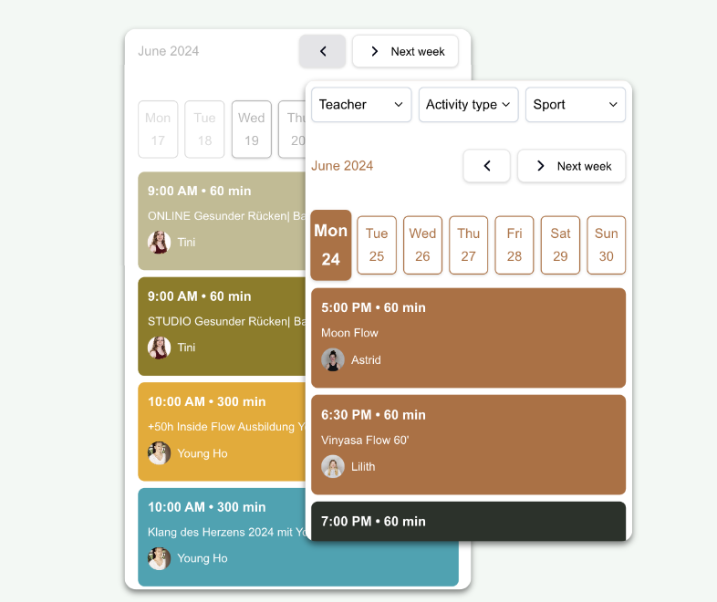 Screenshot 2024-06-19 at 11.39.04