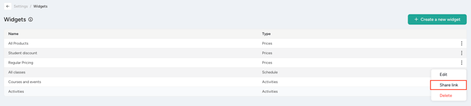 Screenshot 2025-03-21 at 12-06-14-png