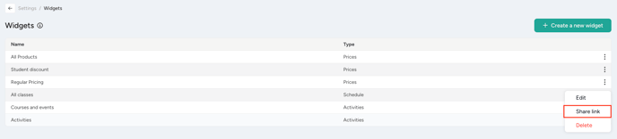 Screenshot 2025-03-21 at 12-06-14-png