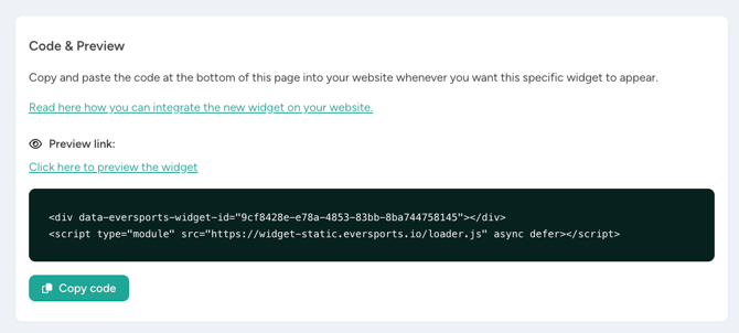 Screenshot 2025-03-21 at 12-06-47-png